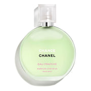 CHANCE EAU FRAÎCHE - Hair Mist