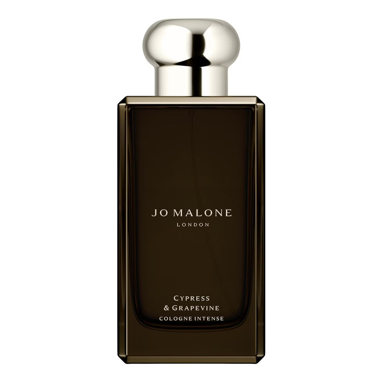Cypress & Grapevine - Cologne Intense