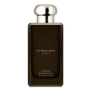 Cypress & Grapevine - Cologne Intense