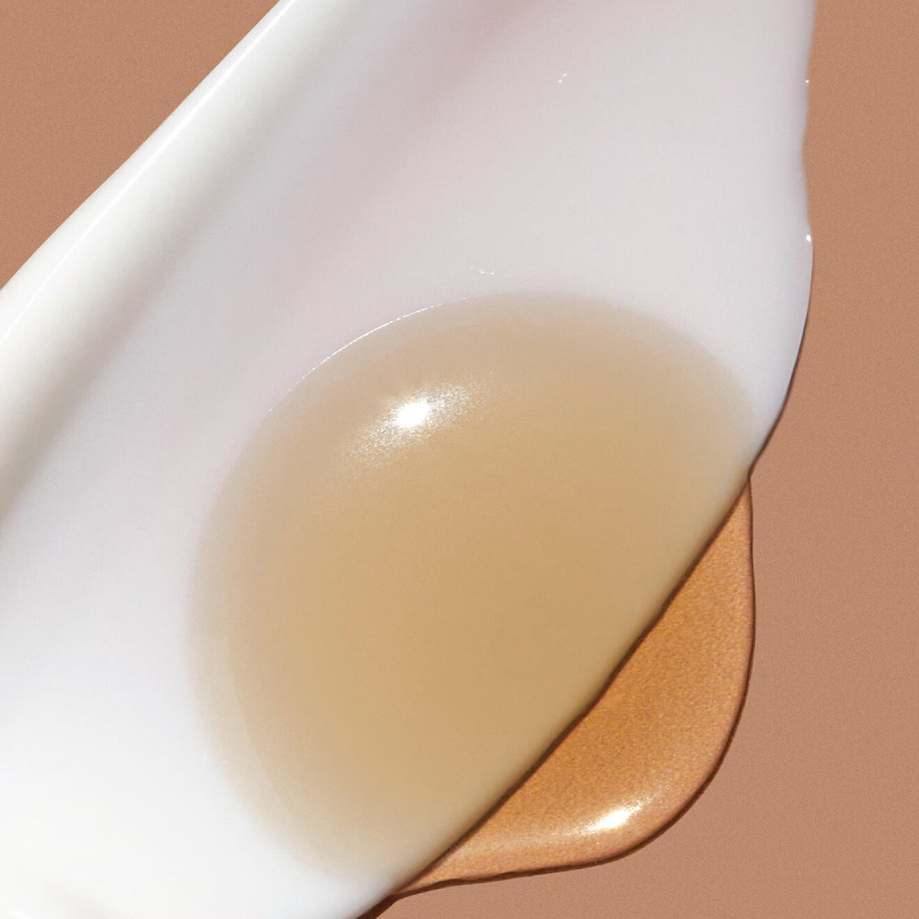 Self-Tan Sun Drops