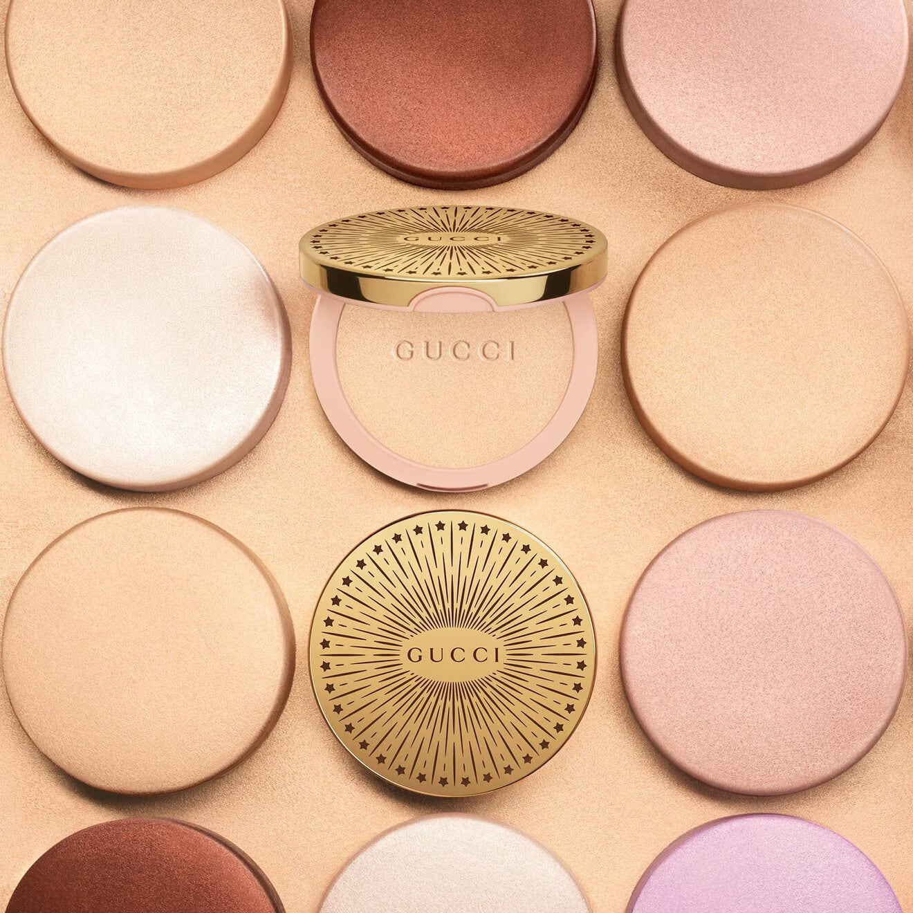 Glow - Highlighter