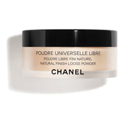 UNIVERSAL FREE POWDER - Natural Finish Loose Powder
