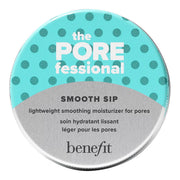 The POREfessional - Smooth Sip Moisturizer