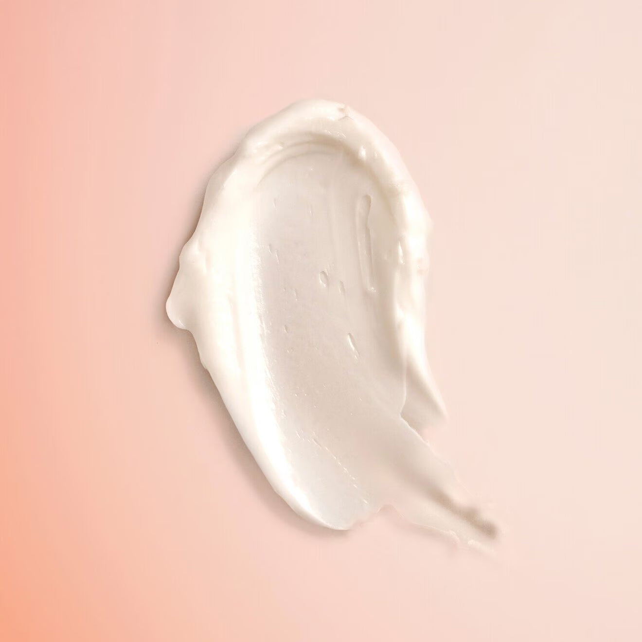 DermInfusions™ Blur + Repair Cream