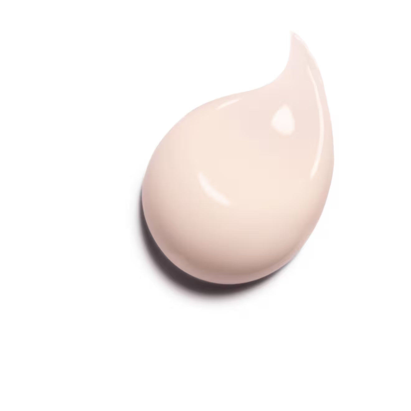 LE LIFT - The Smoothing, Even-Toning And Replenishing Hand Cream