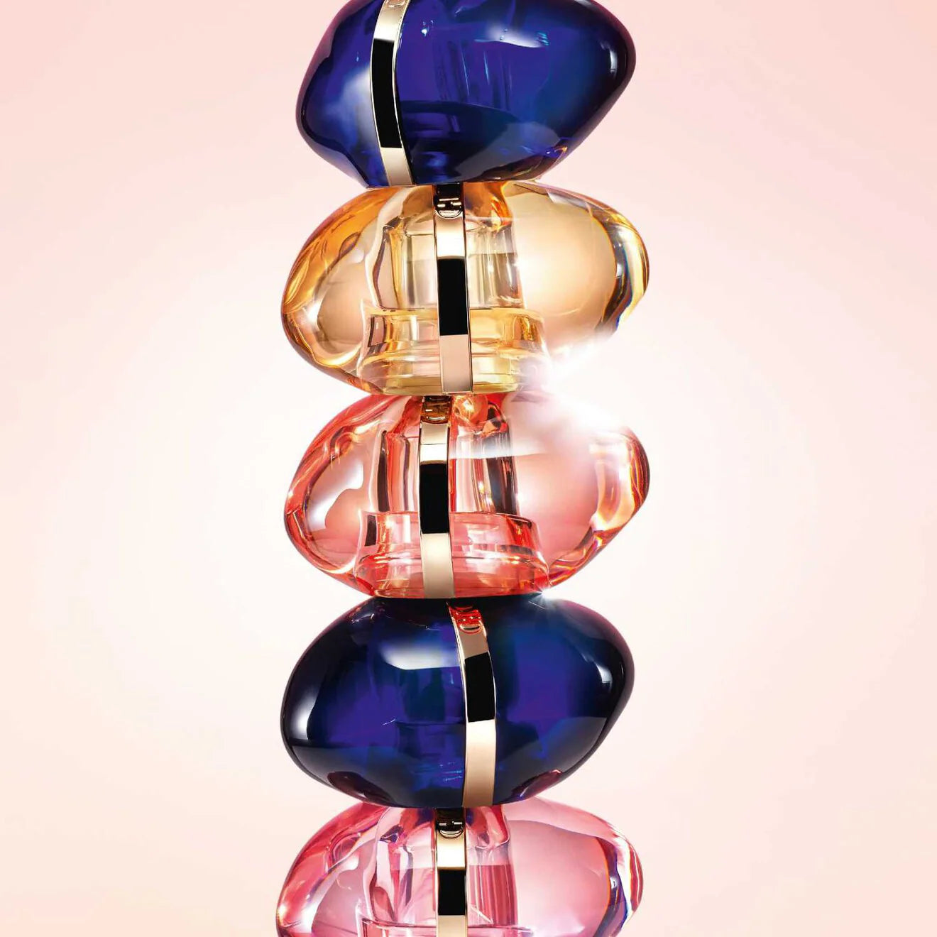 My Way Eau de Parfum Nectar