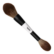 F2 Makeup Brush