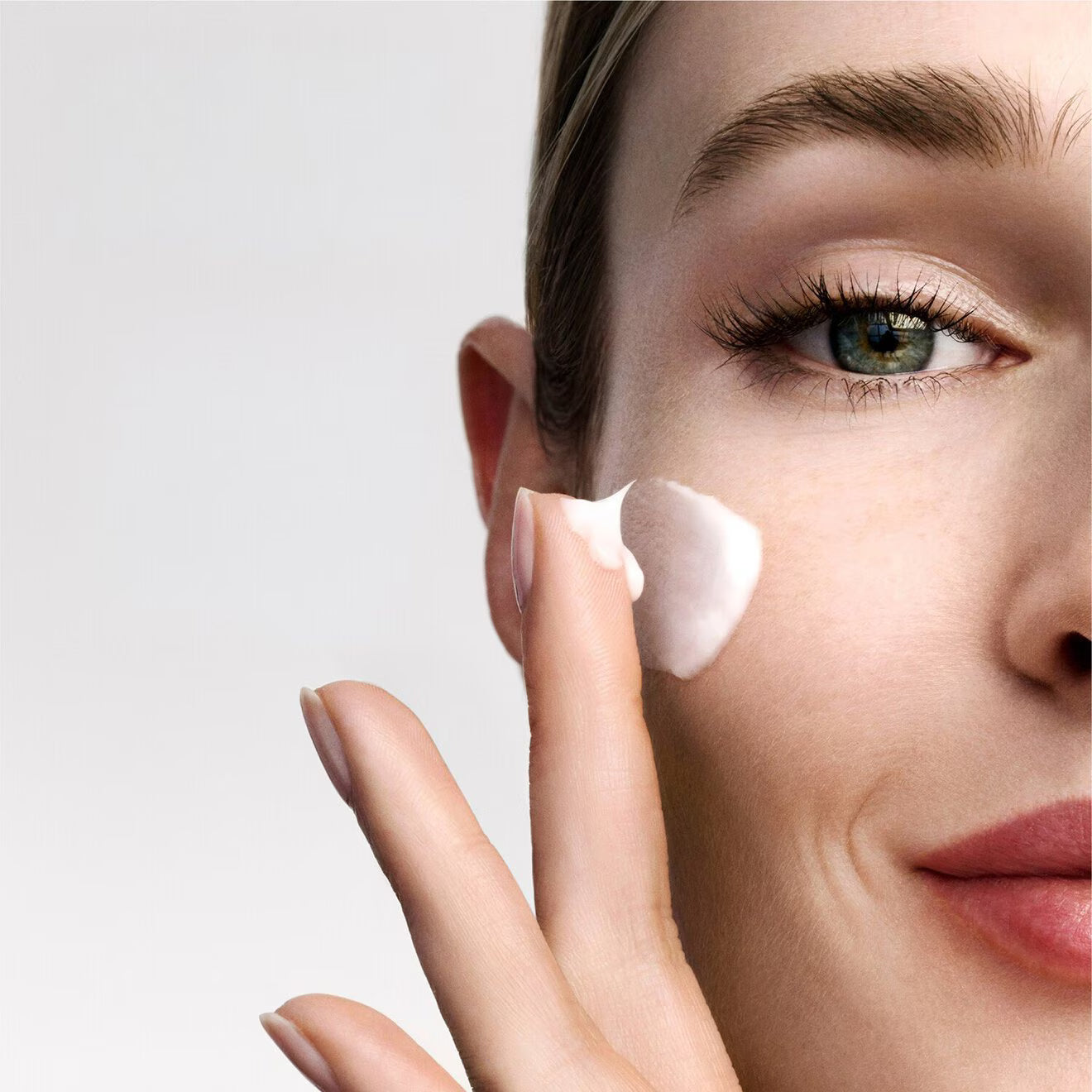 Protini™ Polypeptide Cream
