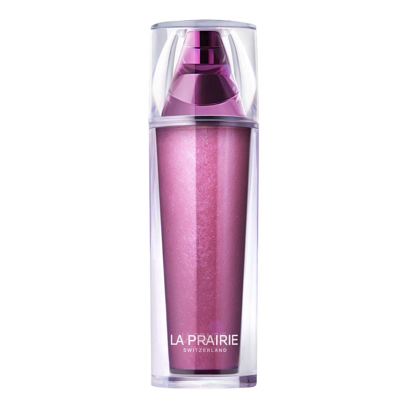Platinum Rare Haute-Rejuvenation Cellular Life-Lotion