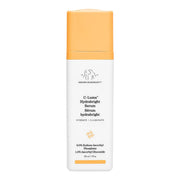 C-Luma™ - Hydrabright Serum