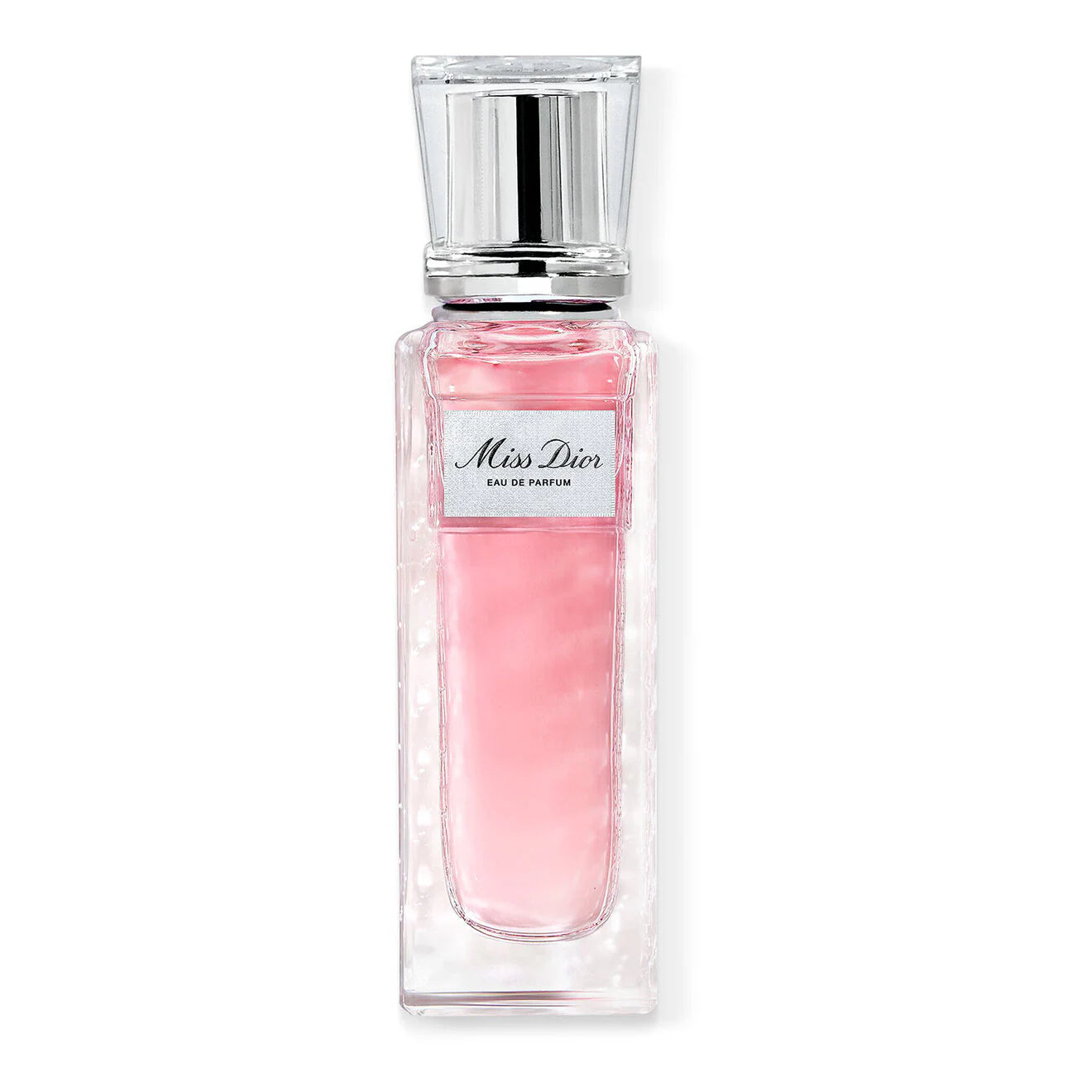 Miss Dior Roller-Pearl