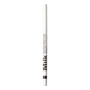 Infinity Long Wear Eyeliner