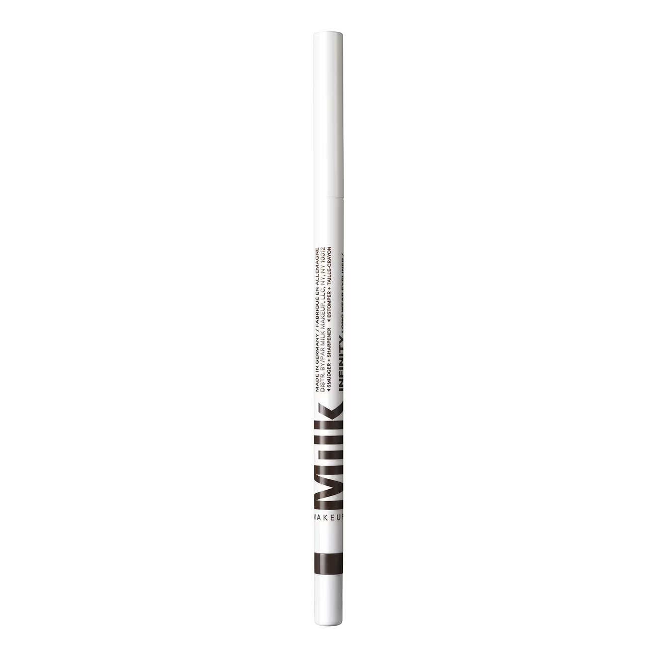 Infinity Long Wear Eyeliner