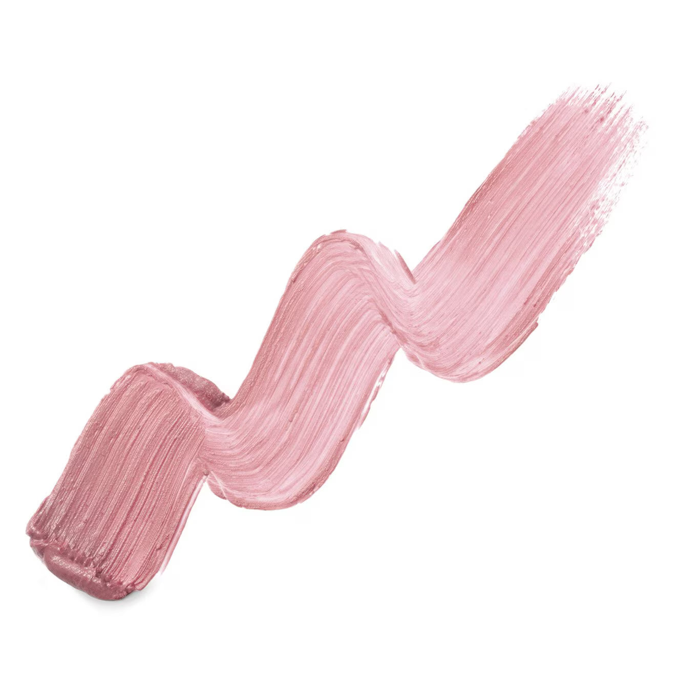 On-the-Glow Blush