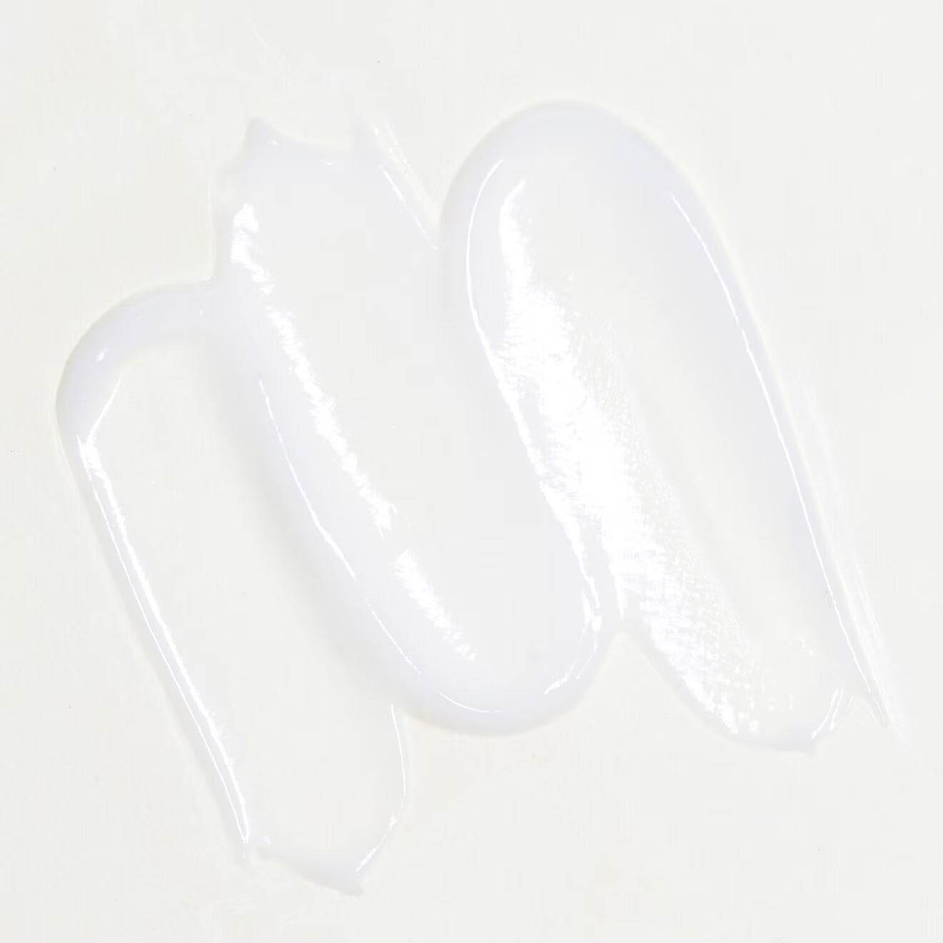 Skin Soothing Hydrating Lotion