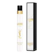 Libre L'Eau Nue - Parfum de Peau