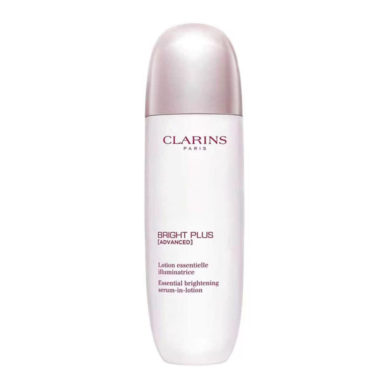 Bright Plus Serum-in-Lotion