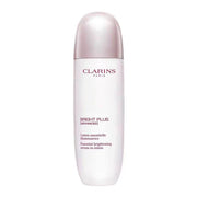 Bright Plus Serum-in-Lotion