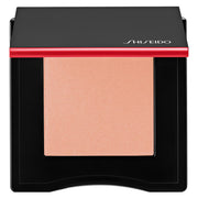 InnerGlow Powder Blush
