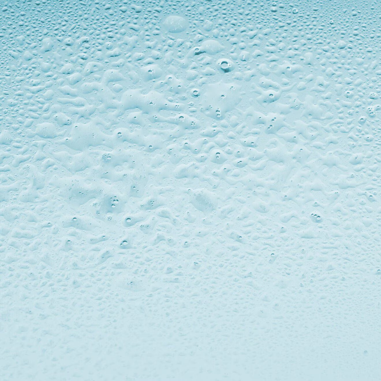 Bounce Back - Balancing Toner Mist