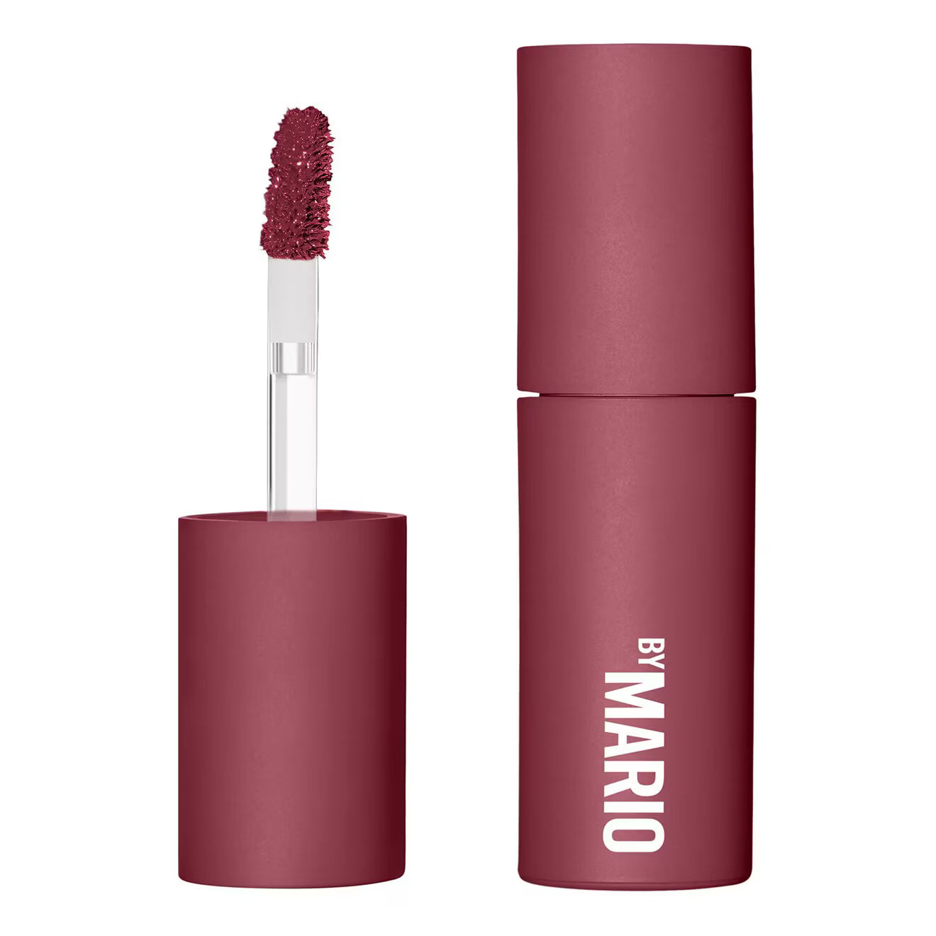MoistureGlow™ Plumping Lip Color