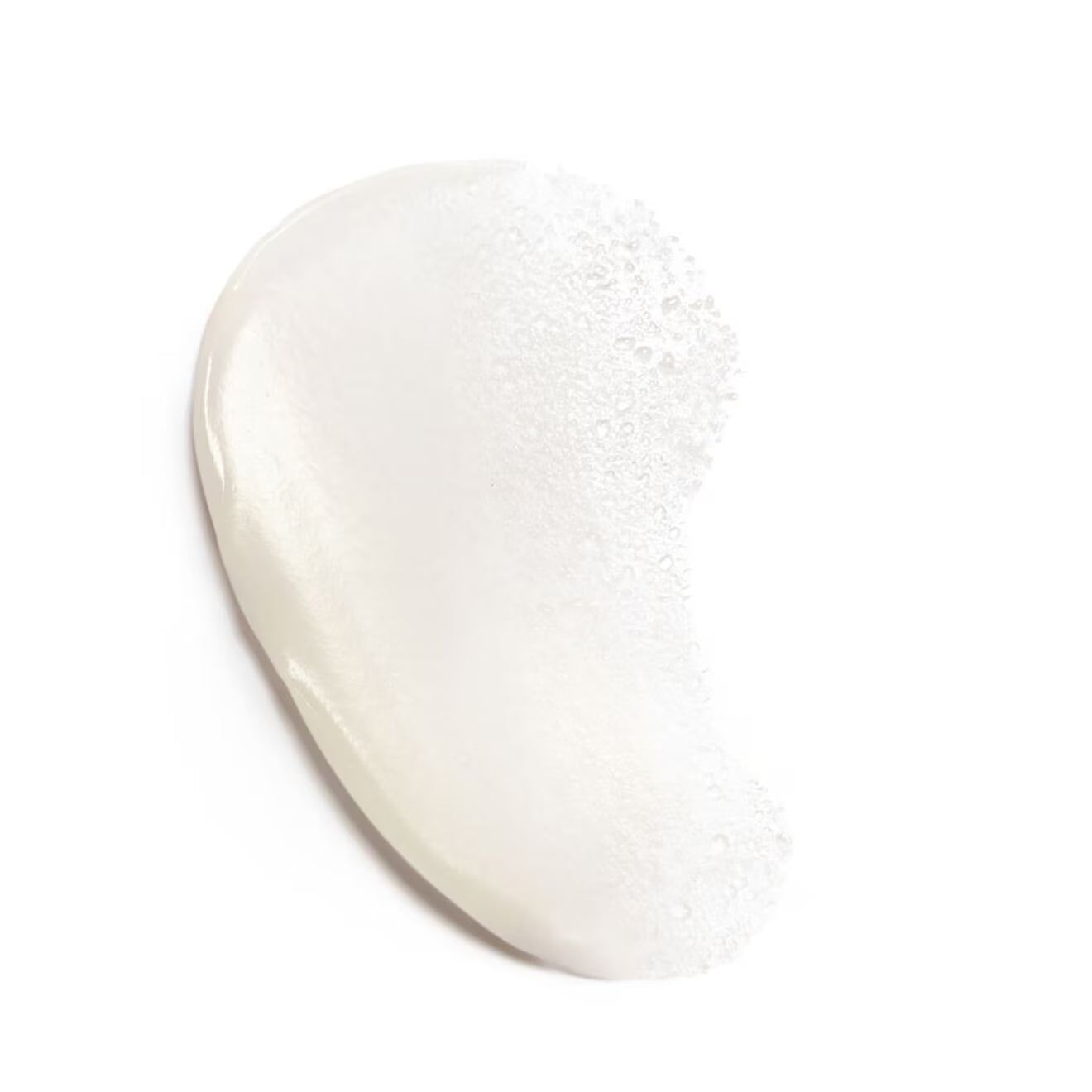 HYDRA BEAUTY MASQUE DE NUIT AU CAMÉLIA - Hydrating Oxygenating Overnight Mask