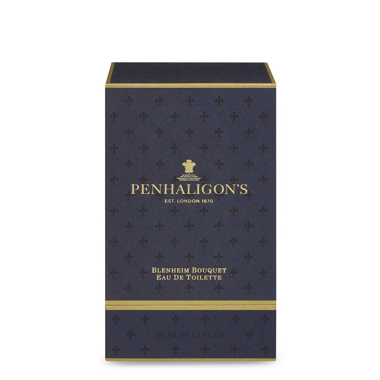 BLENHEIM BOUQUET EDT