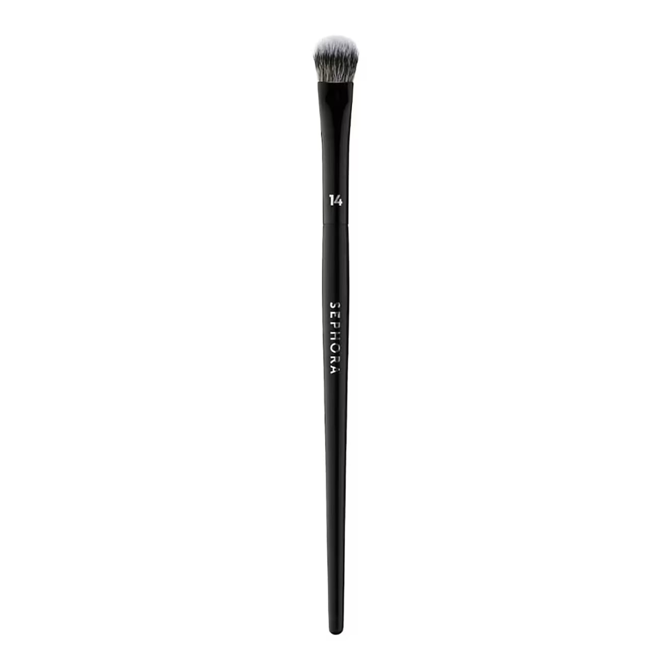 Pro Shadow Brush #14 Precise Application