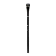 Pro Shadow Brush #14 Precise Application