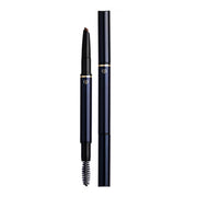 Eyebrow Pencil Cartridge
