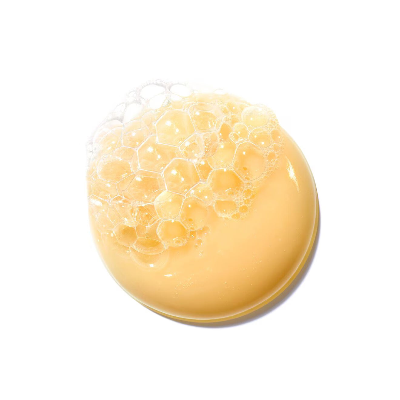 Abeille Royale - Revitalizing & Fortifying Care Shampoo