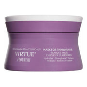 Flourish Mask for Thinning Hair