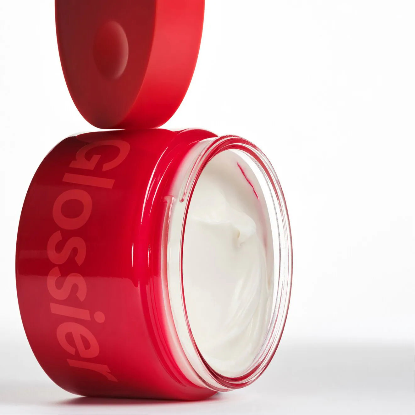 Crème De You Dry-Touch Body Butter