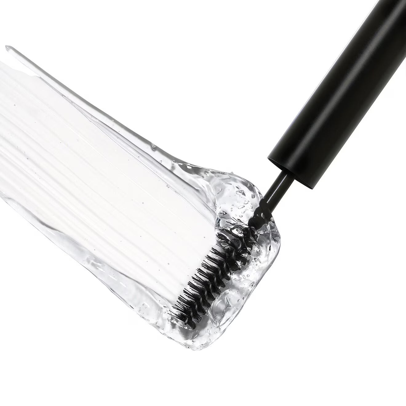 Master Hold Brow Gel