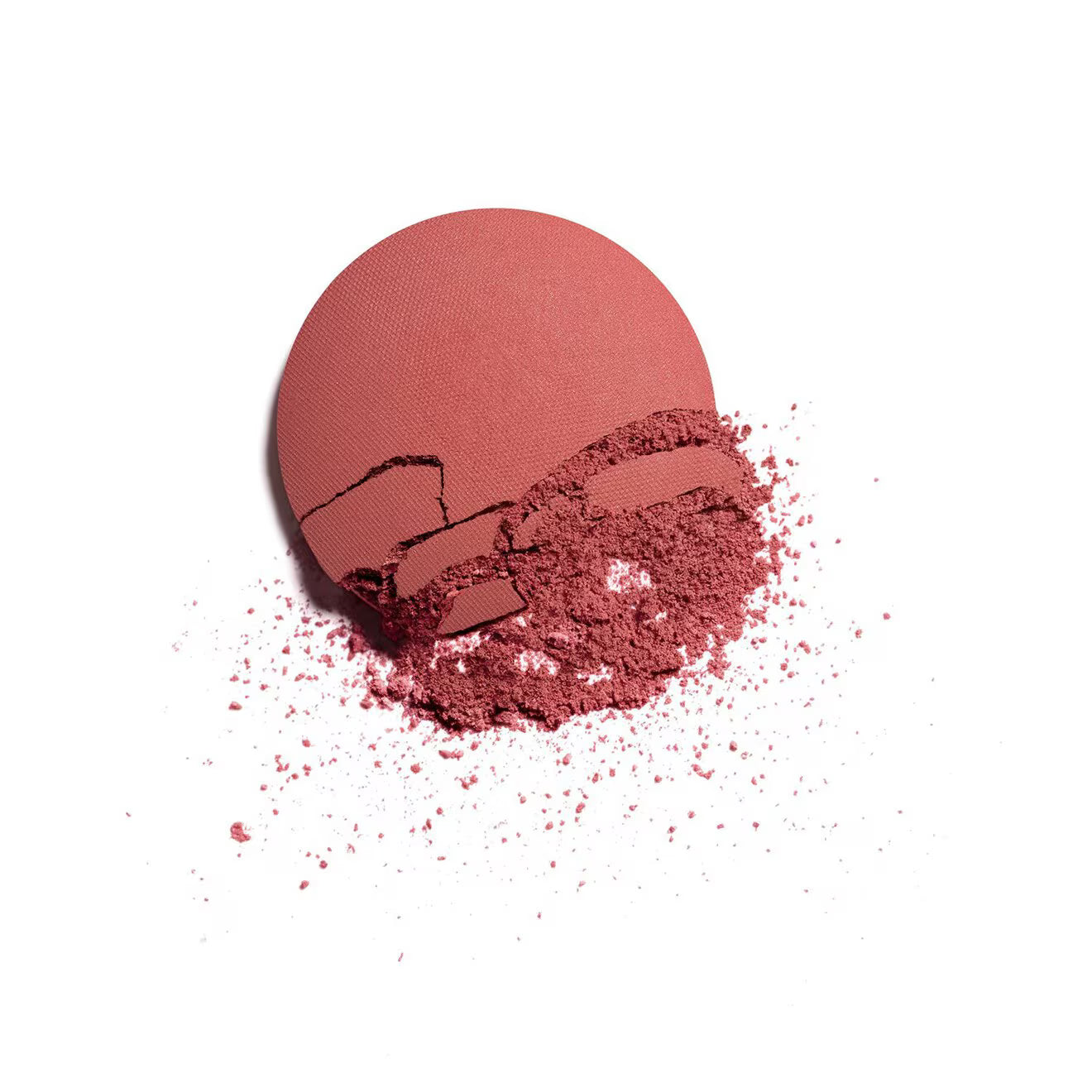 JOUES CONTRASTE - Powder Blush