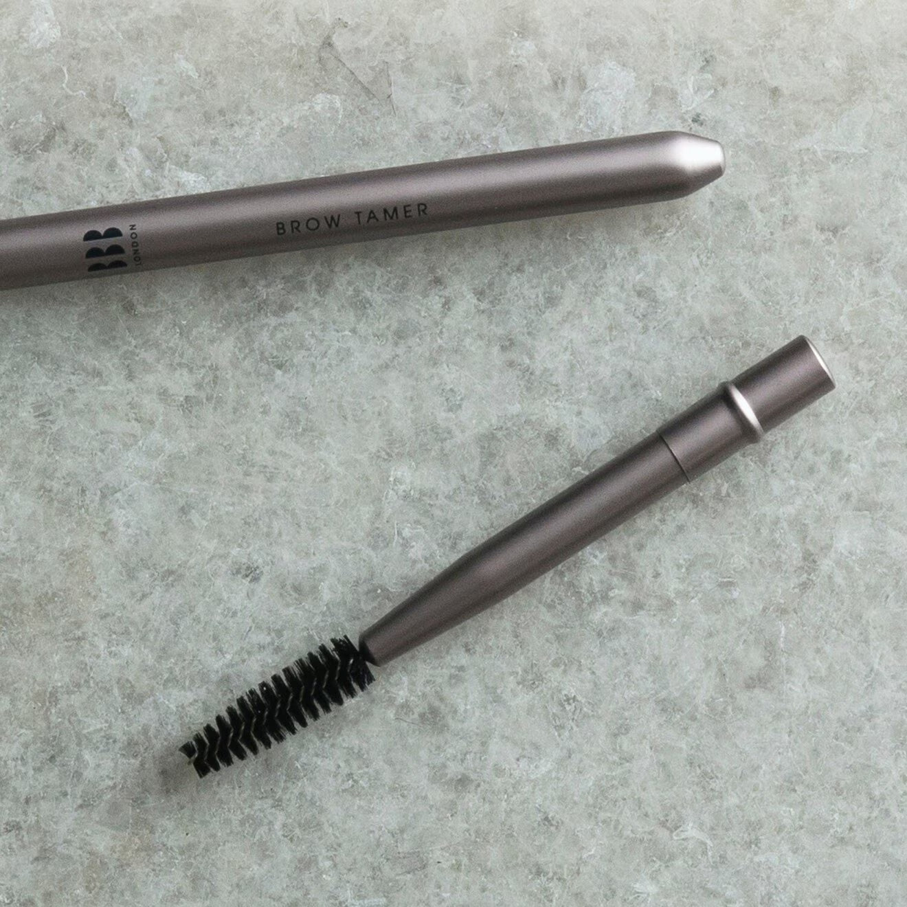 Brow Tamer