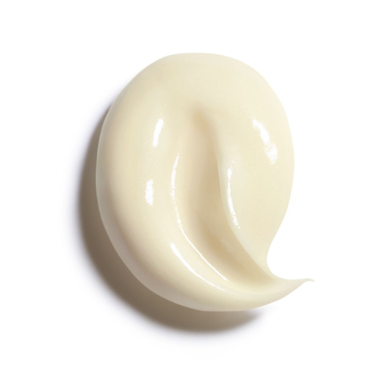 SUBLIMAGE LA CRÈME YEUX, LA RECHARGE - Ultimate Eye Cream Refill