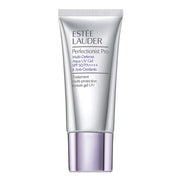 Perfectionist Pro Multi-Defense Aqua UV Gel SPF 50 with 8 Anti-Oxidants