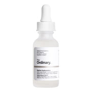 Marine Hyaluronics