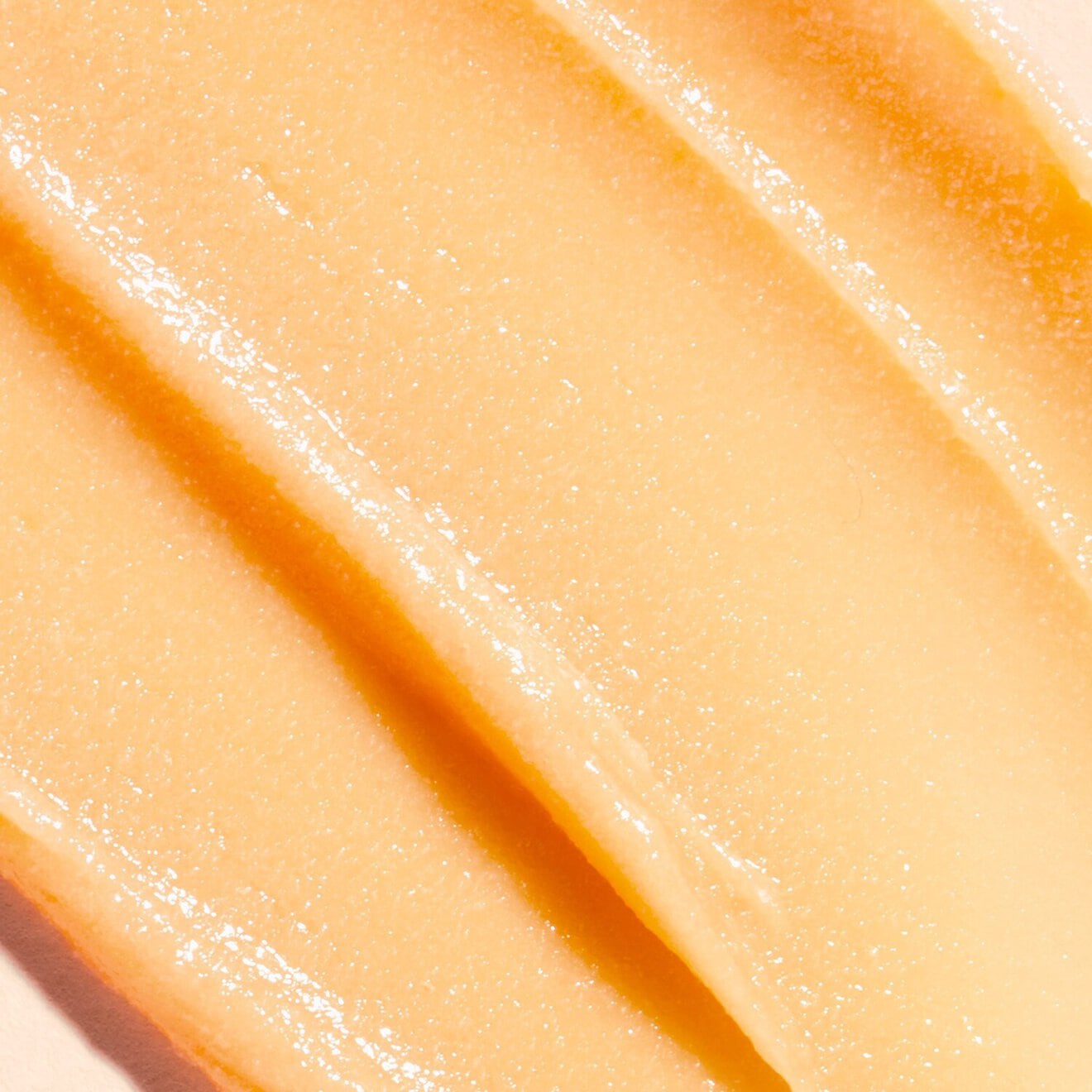 Ultra nourishing Lip Balm Rêve de Miel ® New Formula