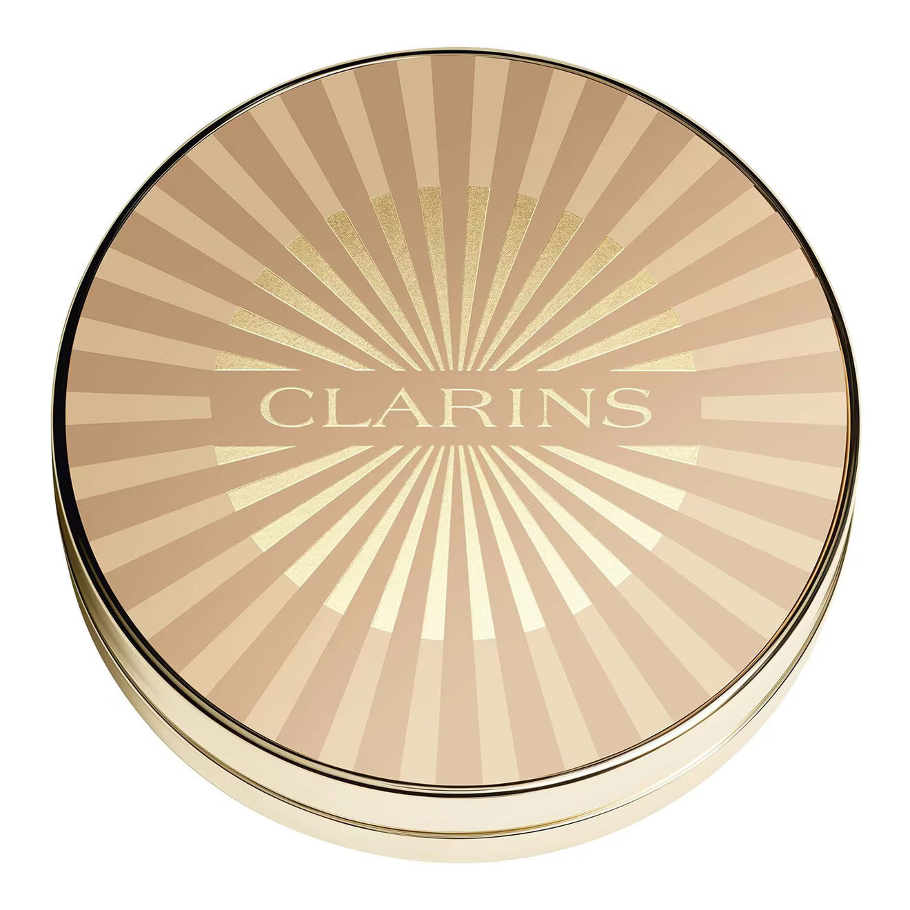 Bronzing Powder