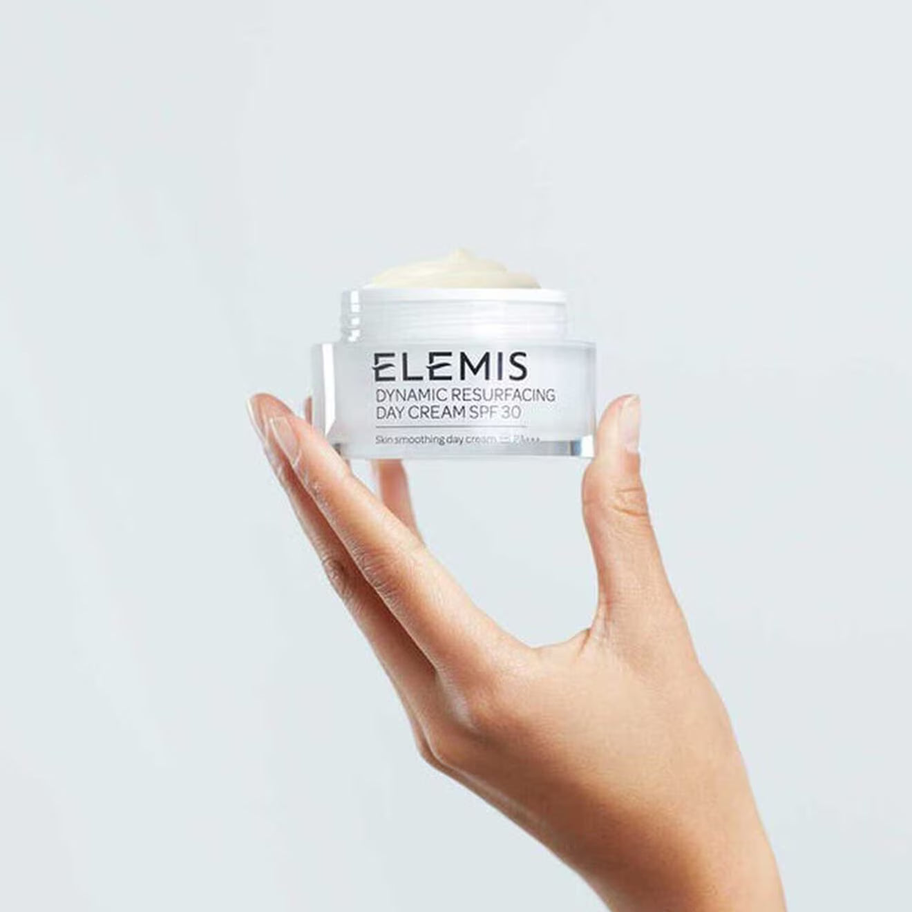Dynamic Resurfacing Day Cream SPF30