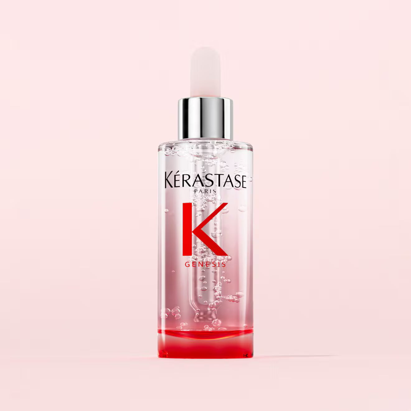 Genesis Anti Hair-Fall Serum for Hair and Scalp