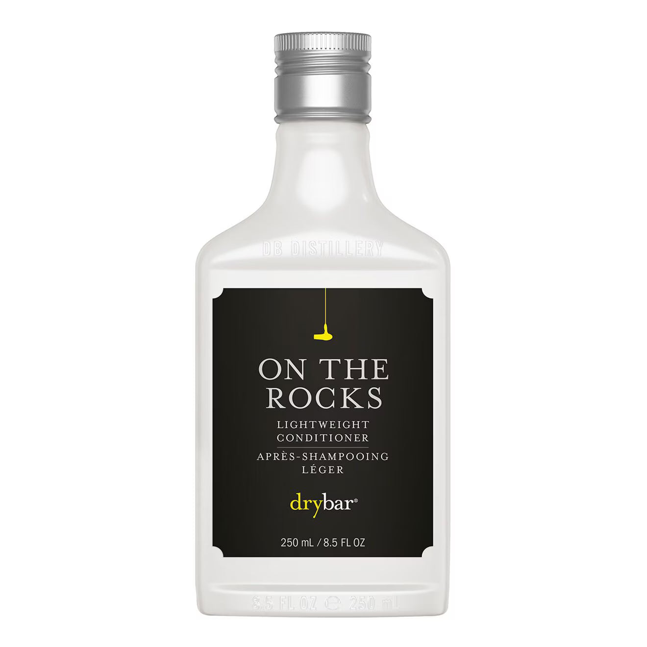 On The Rocks Lightweight Conditioner