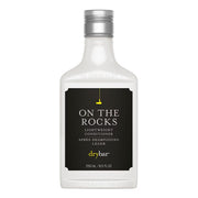 On The Rocks Lightweight Conditioner