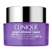 Smart Clinical Repair™ SPF30 Wrinkle Correcting Cream