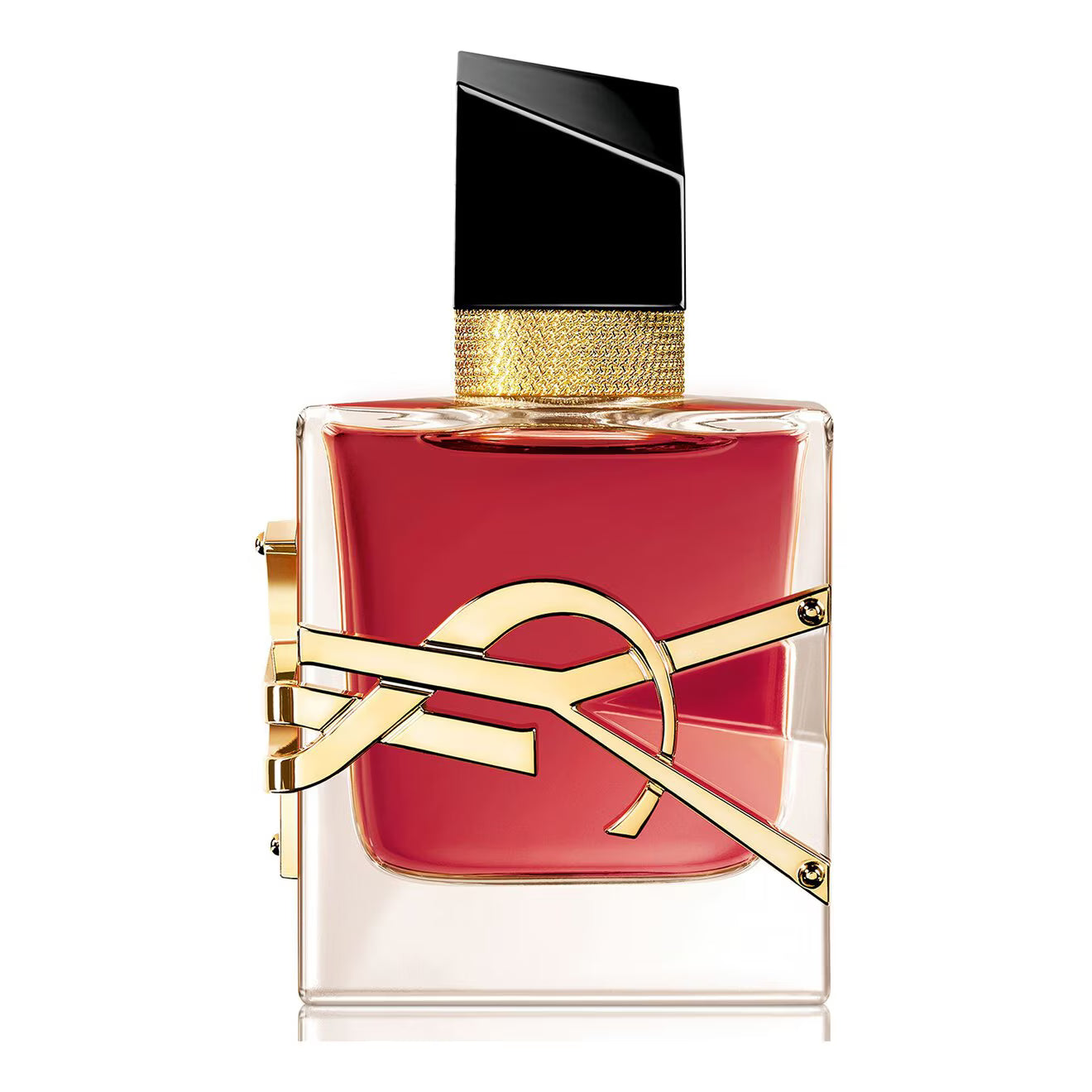 Libre Berry Crush Eau de Parfum