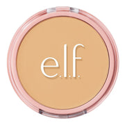 Halo Glow Powder Filter Foundation
