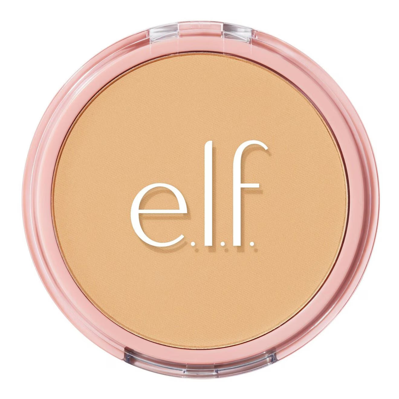 Halo Glow Powder Filter Foundation