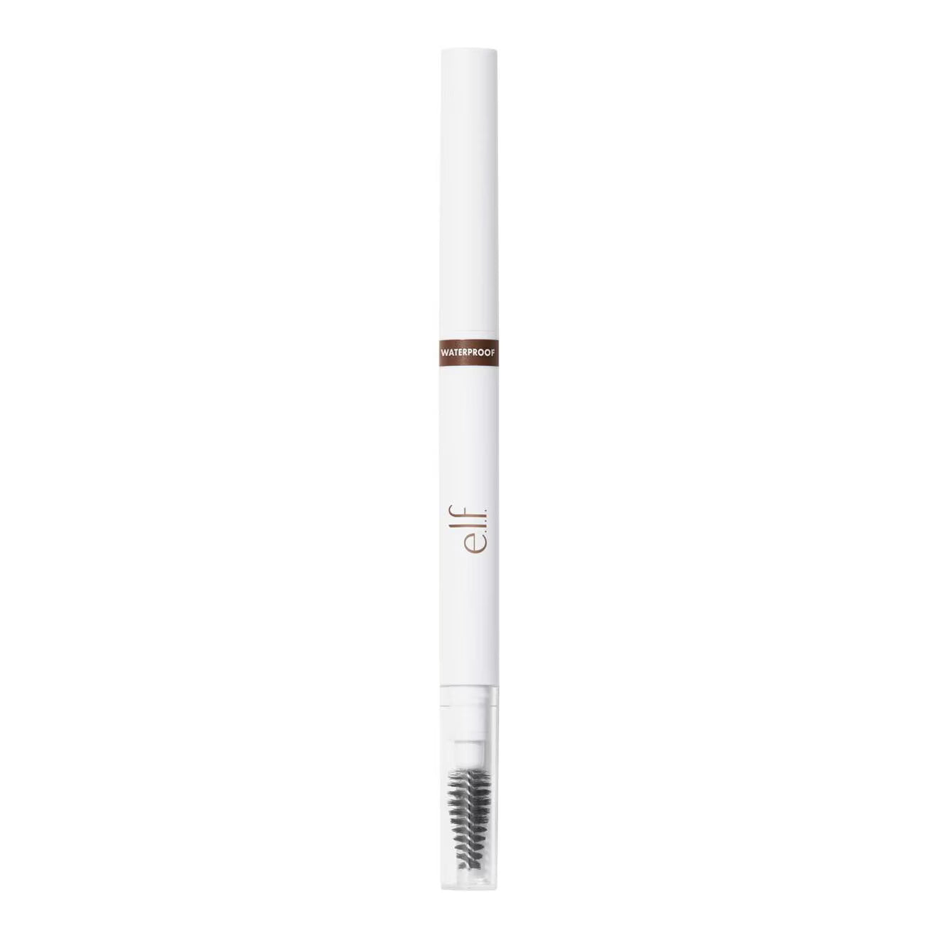 Instant Lift Waterproof Brow Pencil
